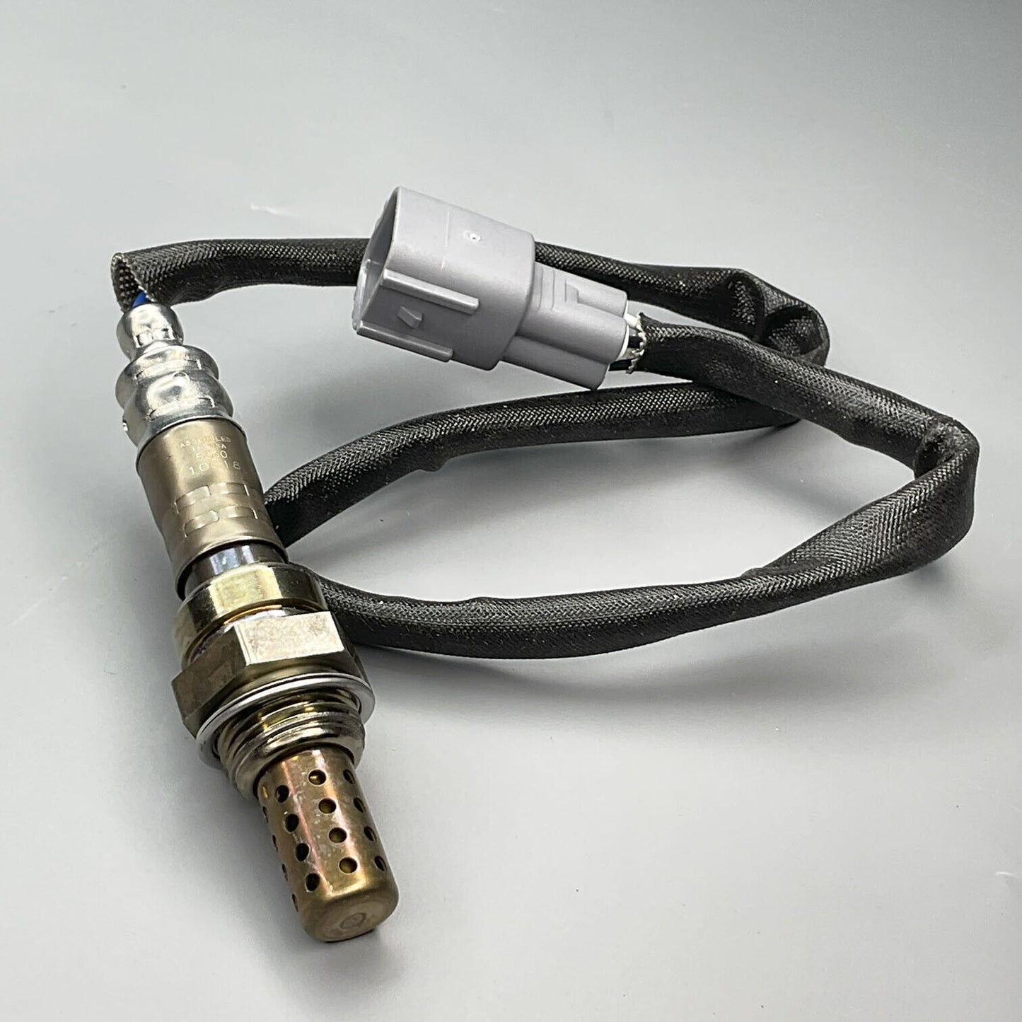 OE GENUINE Oxygen Sensor 15313 Fits 1998-1999 Lexus GS300 Base 3.0L