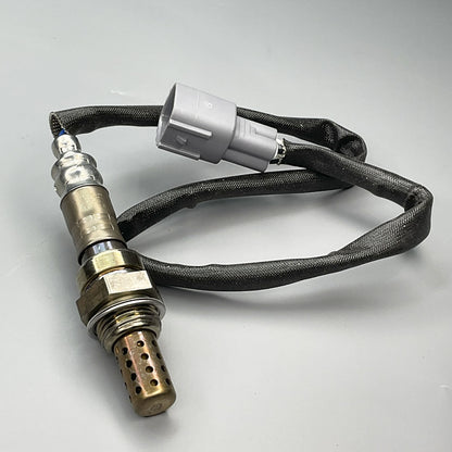 OE GENUINE Oxygen Sensor 15313 Fits 1998-1999 Lexus GS300 Base 3.0L
