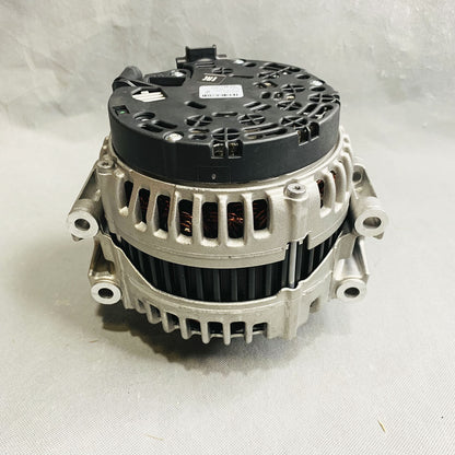 Originale BOSCH Alternatore Per 2007-11 Dodge Sprinter Mercedes CL550 S550