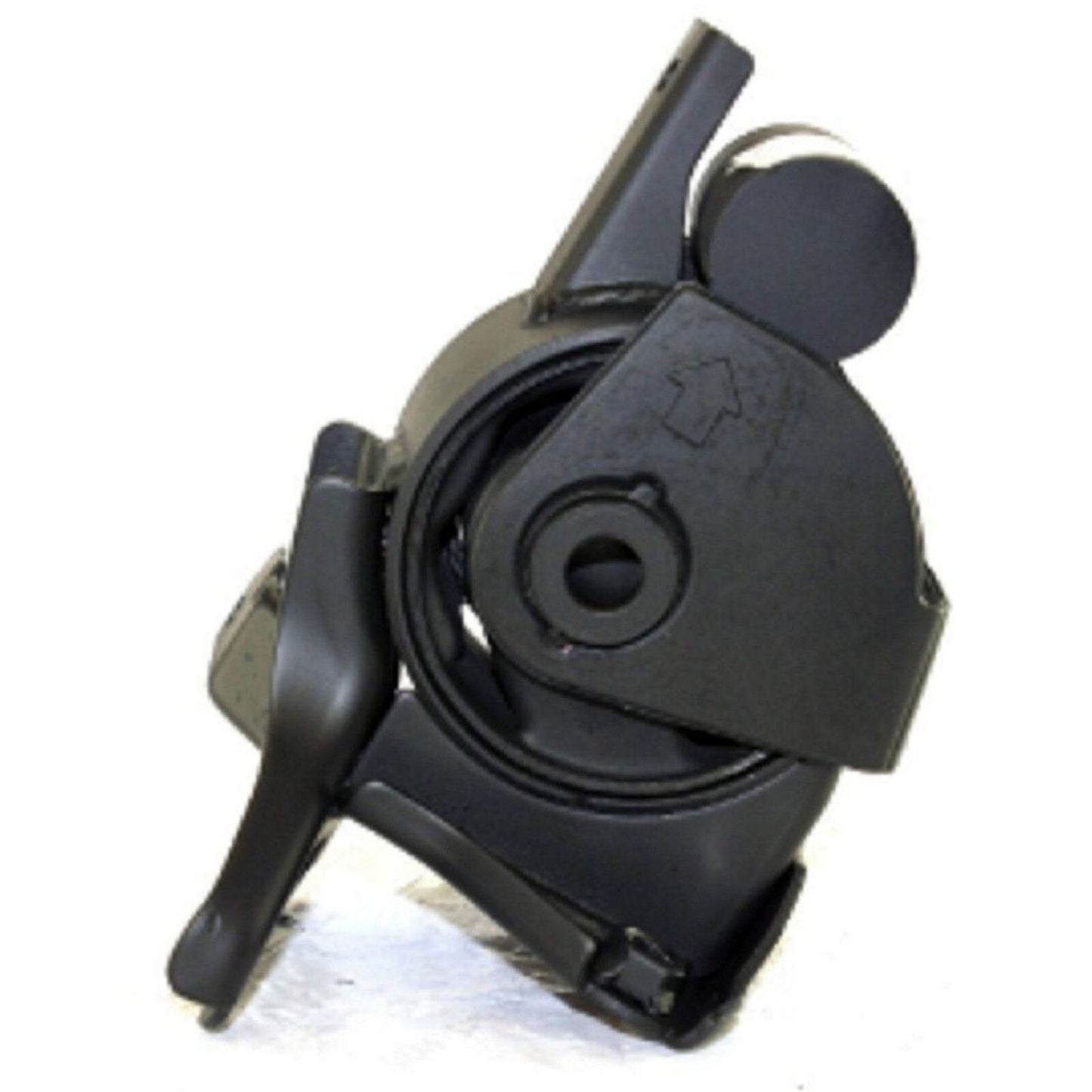 4PCS Motor & Trans Montaje Para MT Hyundai Tiburon 2.0L 7118 7128 7116 7172