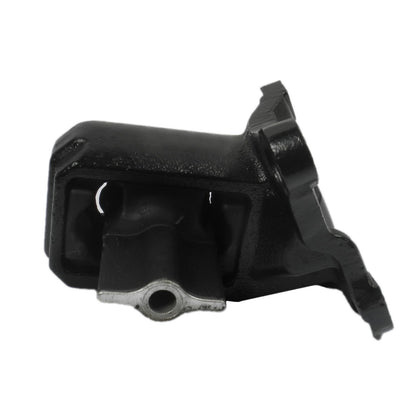 Set 2Pcs Front Right Engine Motor Mount Motorking For 07-11 Jeep Wrangler 3.8L