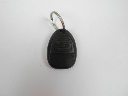 K123 Per Pontiac Grandprix 2007 Chiave Telecomando