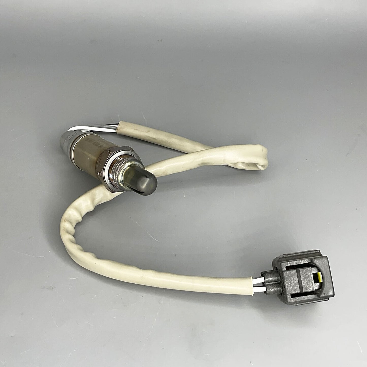 New 15306 OE Oxygen Sensor O2 Fits Dodge Dakota Durango Viper Upstream