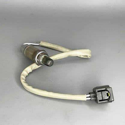 New 15306 OE Oxygen Sensor O2 Fits Dodge Dakota Durango Viper Upstream