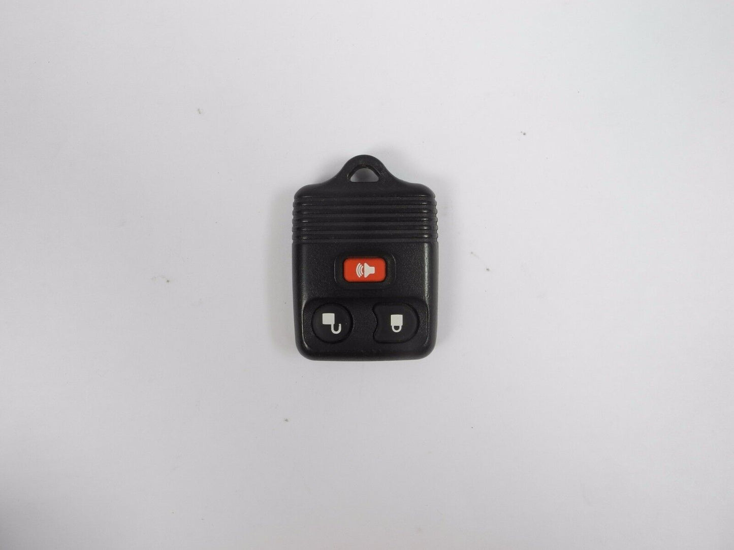 K116 For a Ford 2000 250 key