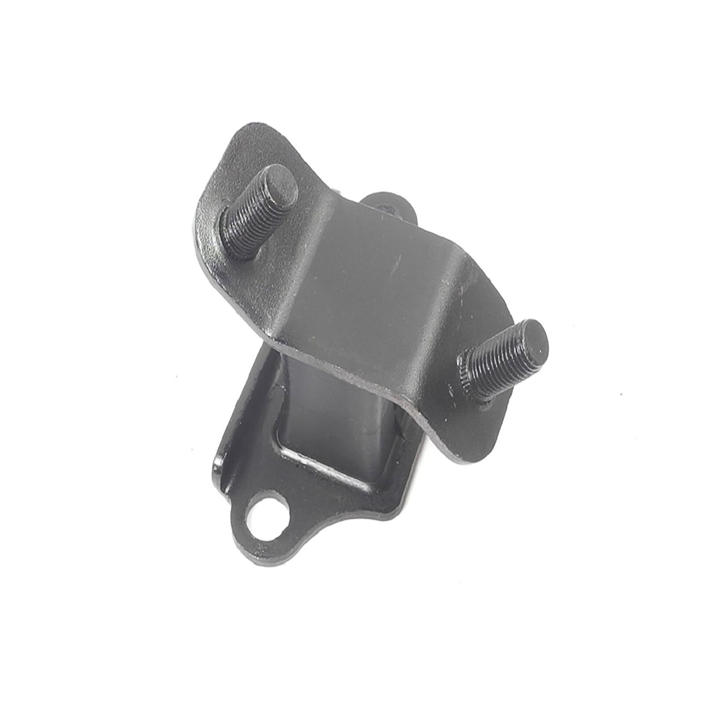 4PCS Engine Motor & Trans Mount For 2005-2006 Honda Odyssey 3.5L i-VTEC Auto
