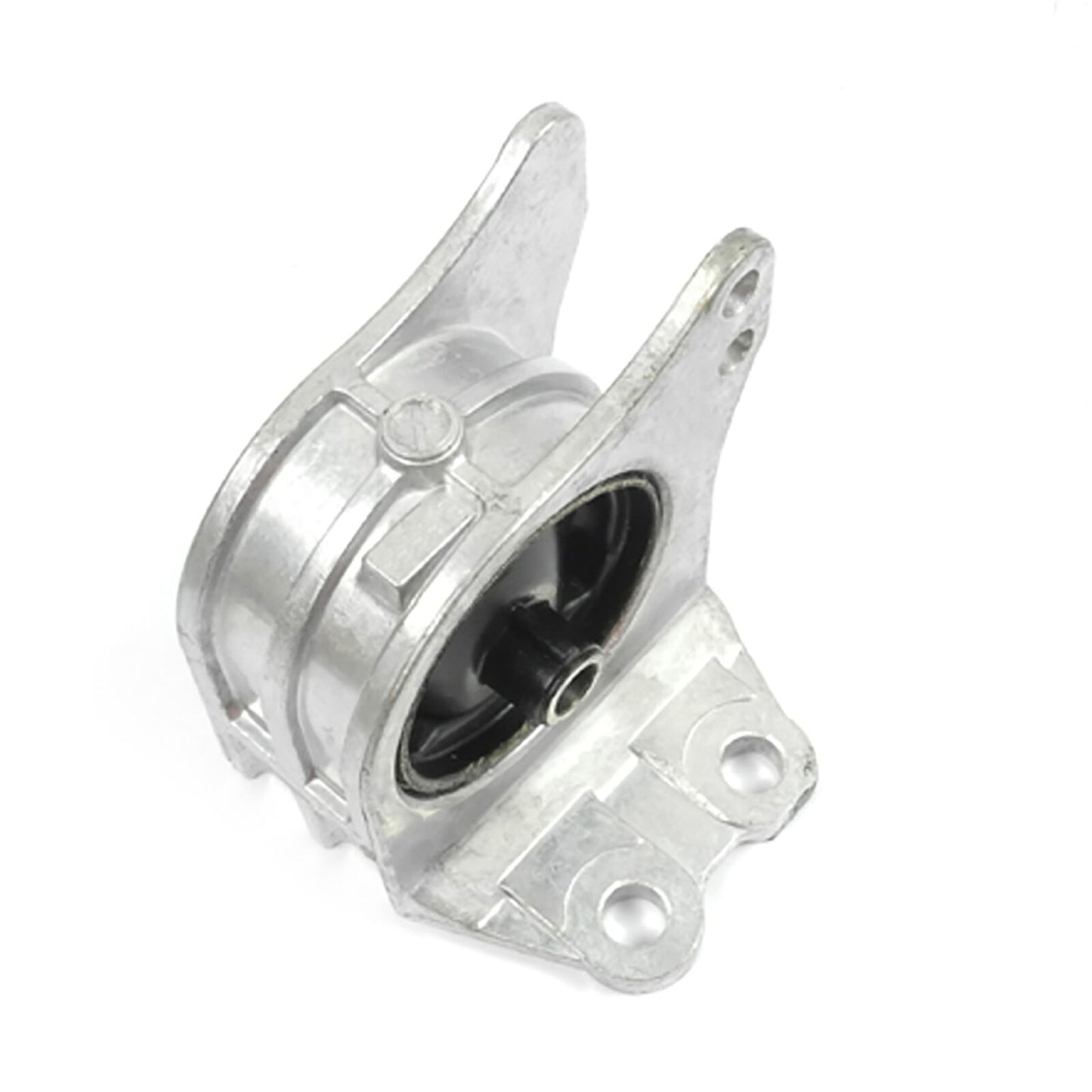 For Eagle Mitsubishi Manual Engine Motor Mount Set 4 M835 6657 6673 6672 4604
