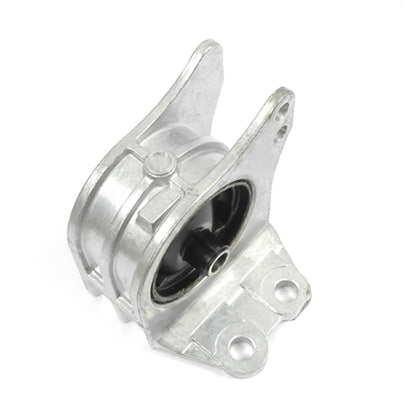 For Eagle Mitsubishi Manual Engine Motor Mount Set 4 M835 6657 6673 6672 4604