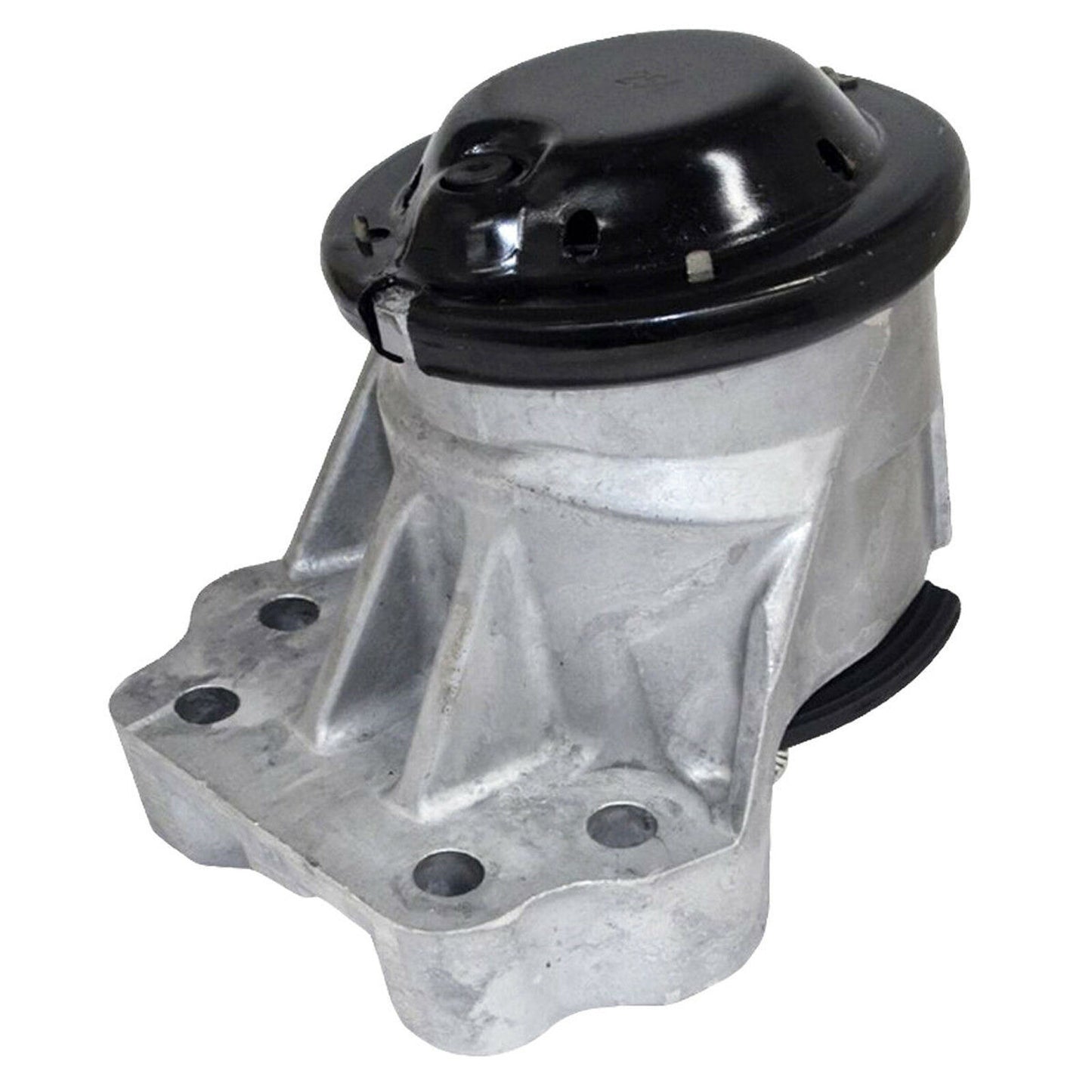 MotorKing For 2011-19 Ford Explorer 3.5L-3.7L Hydraulic Engine Mount w/o Bracket