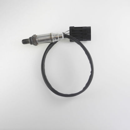 Lambda O2 Oxygen Sensor 15703 For 1993-1996 Oldsmobile Cutlass Supreme 3.1L