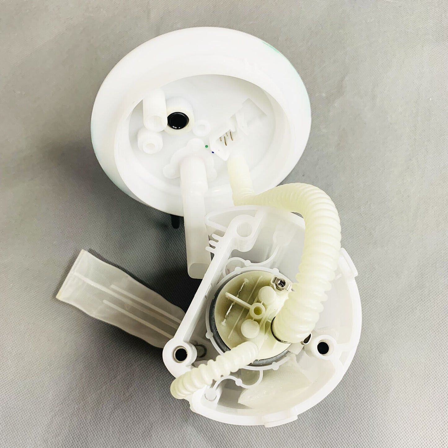 Bosch Carburante Pompa Modulo Montaggio FPM22028 Per Saturn L100 L200 L300 LW200