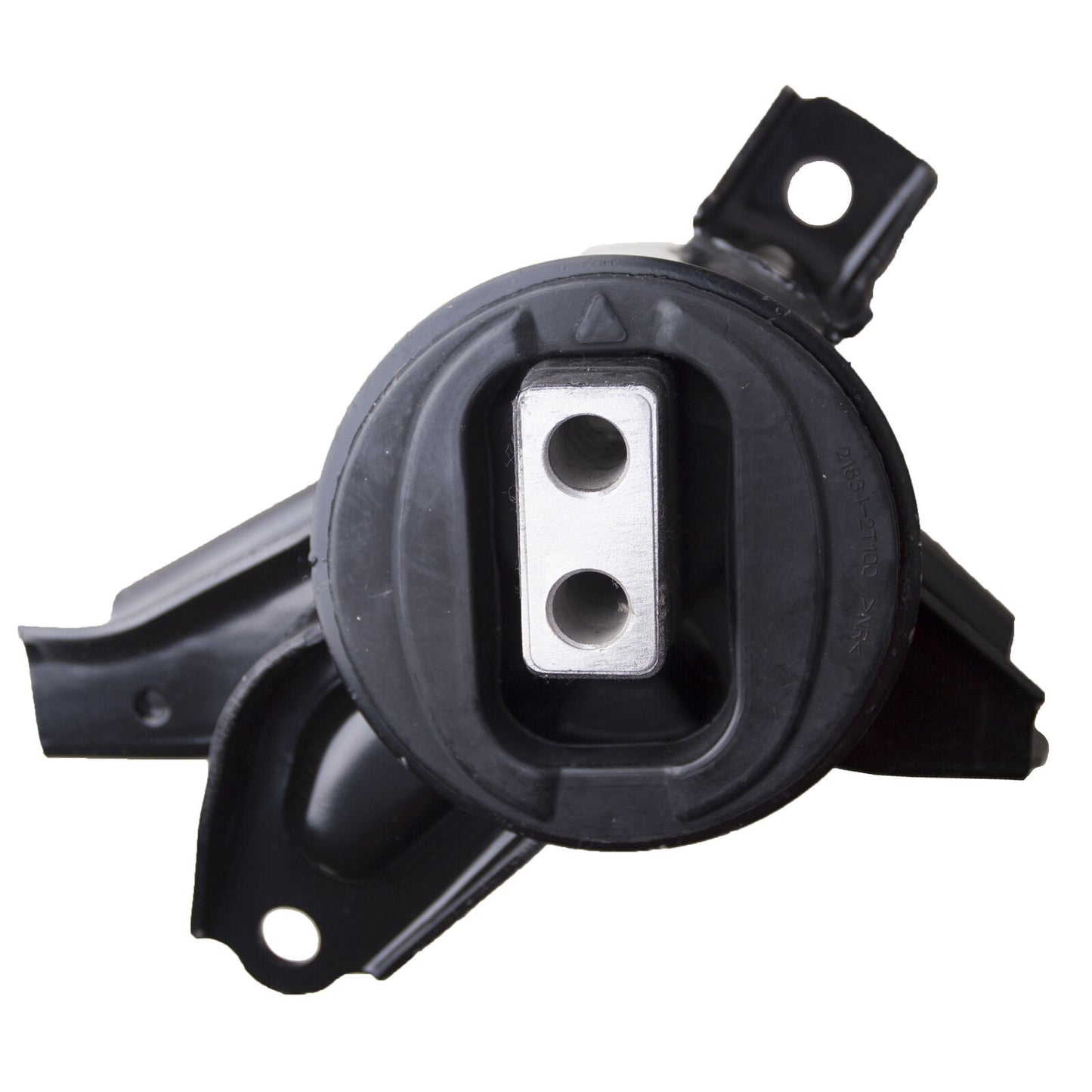 Trans Mount 2011-2013 For Hyundai Sonata / for Kia Optima 2.4L for Manual
