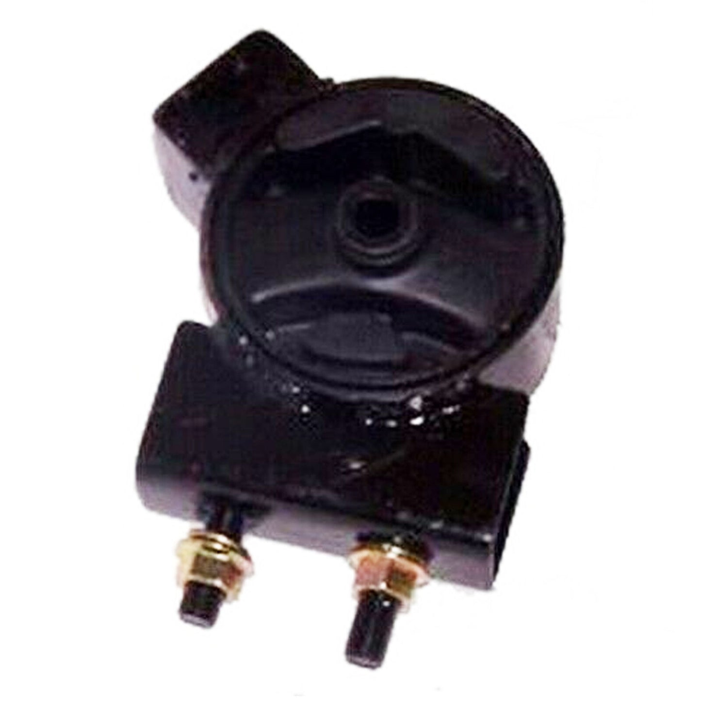 Rear Engine Motor Mount 6837 For 03-07 Suzuki Aerio 2.0 2.3L 2WD Automatic Trans