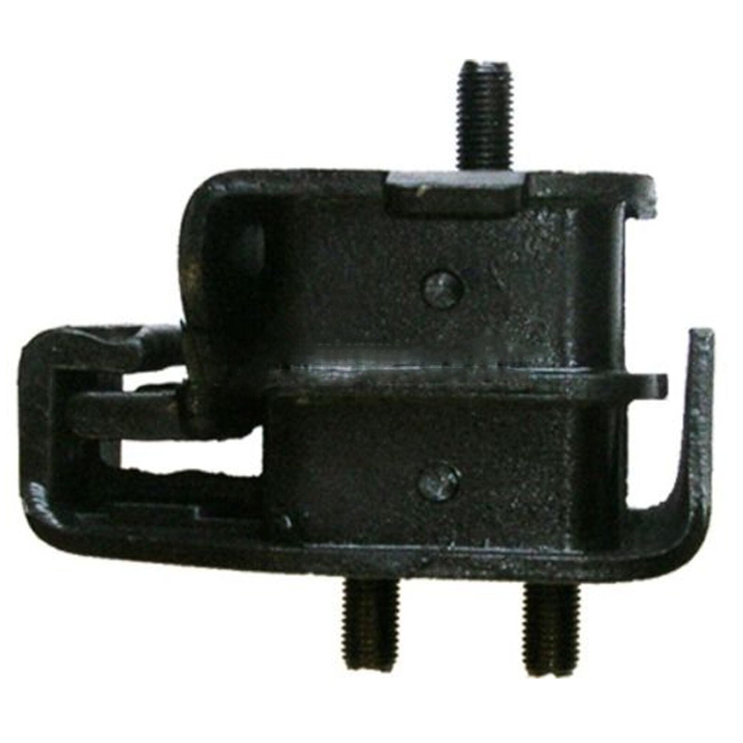 Set 3 Engine Motor & Manual Trans Mount For 99-03 Subaru Impreza 2.0L 2.2L 2.5L