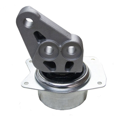 Left & Rear Auto Trans. Mount For Cadillac XTS Chevrolet Malibu Impala 2.0L 3.6L