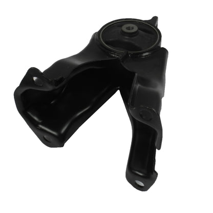 3PCS Motore Montante Per 2006-2012 Mitsubish Eclissi 3.8L 4624 4627 4629