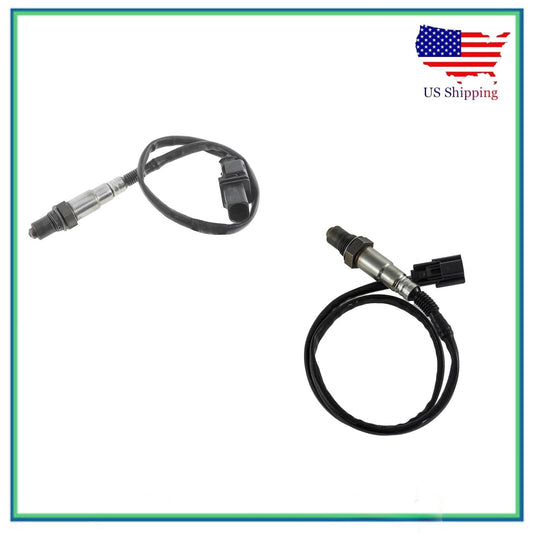 Brand New Oxygen Sensor For 2013-2016 Ford Escape Titanium 2.0L