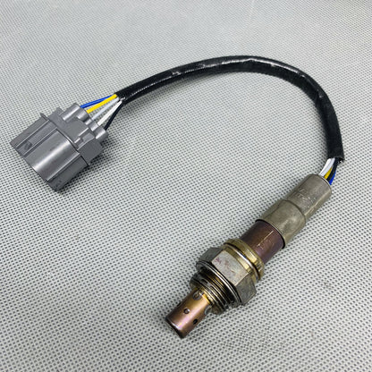 Orig. Originale Sonda Lambda Sensore Per Honda Accord Acura Saturn LZA-08-H6