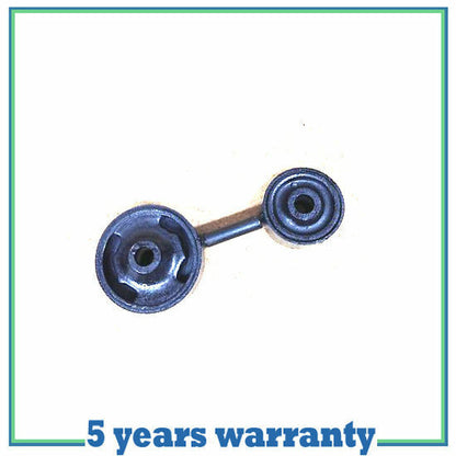 5306 5510048AC 2004-2006 For Chrysler Pacifica 3.5L Torque Strut Mount