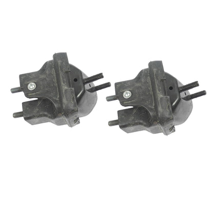 2PCS Motor Montaje Para 1998-2004 Chrysler 300M Concorde 3.5L 2903 Frente