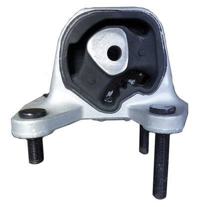 Rear MotorKing Engine Motor Mount New For 2016-2021 Lexus RX350 RX350L 3.5L V6