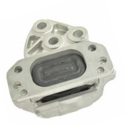 Gauche Transmission Montage pour Automatique 2017 2018-2020 Jeep Compass 2.0L