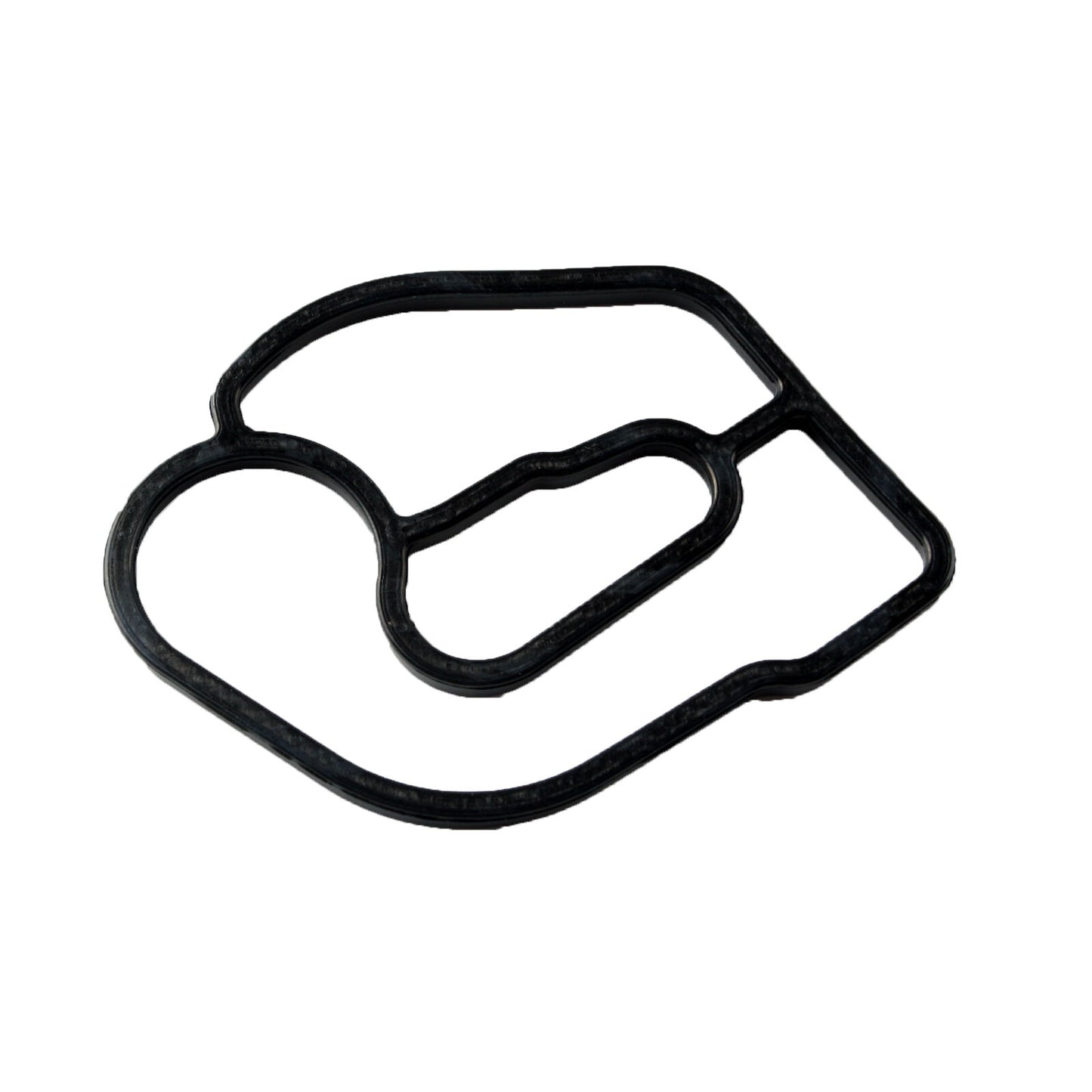 Filtre à Huile Boîtier Joint Pour 07 08 09 Dodge Sprinter 2500 3500 3.0L RK5060