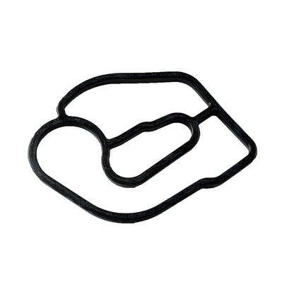 Filtre à Huile Boîtier Joint Pour 07 08 09 Dodge Sprinter 2500 3500 3.0L RK5060