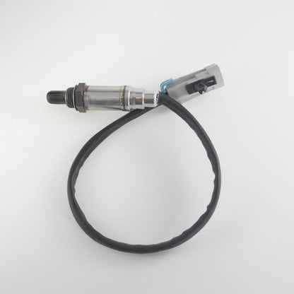 Lambda O2 Oxygen Sensor 15200 For 2007-2009 Chevrolet Silverado 1500 LT 6.0L