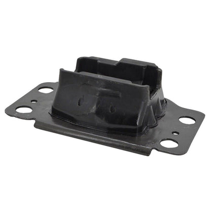 Set 3PCS Motor & Trans Halterung Für Ford Fusion 2014-2020 1.5L 2013-14 1.6L
