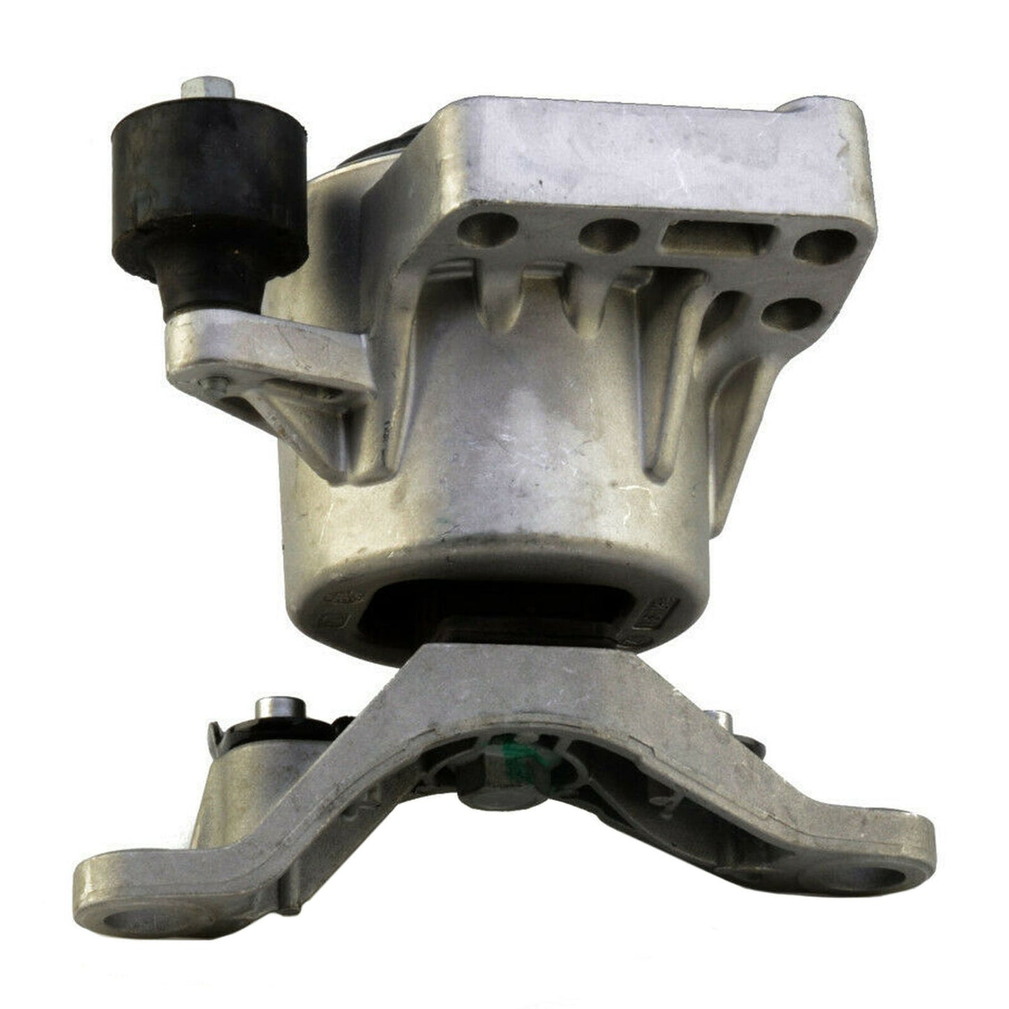 Motore & Trans Montante Nuovo Per Set 3PCS Ford Fusion Lincoln Mkz 2.0L Turbo