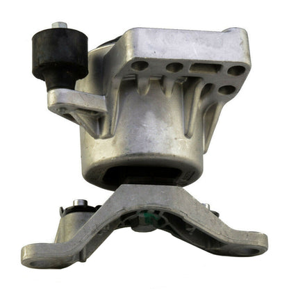 Motore & Trans Montante Nuovo Per Set 3PCS Ford Fusion Lincoln Mkz 2.0L Turbo