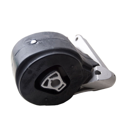 3PCS Motor & Automatikgetriebe Halterung Für 14-17 Buick Regal 2.0L AWD