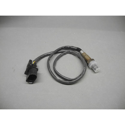 Upstream EO GENUINE Lambda Oxygen Sensor For BMW 03-05 325i 03-06 325Ci 17175