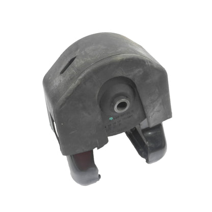Für Hyundai 2009-2010 Sonata Motor & Getriebe Halterung 3.3L Set 4PCS