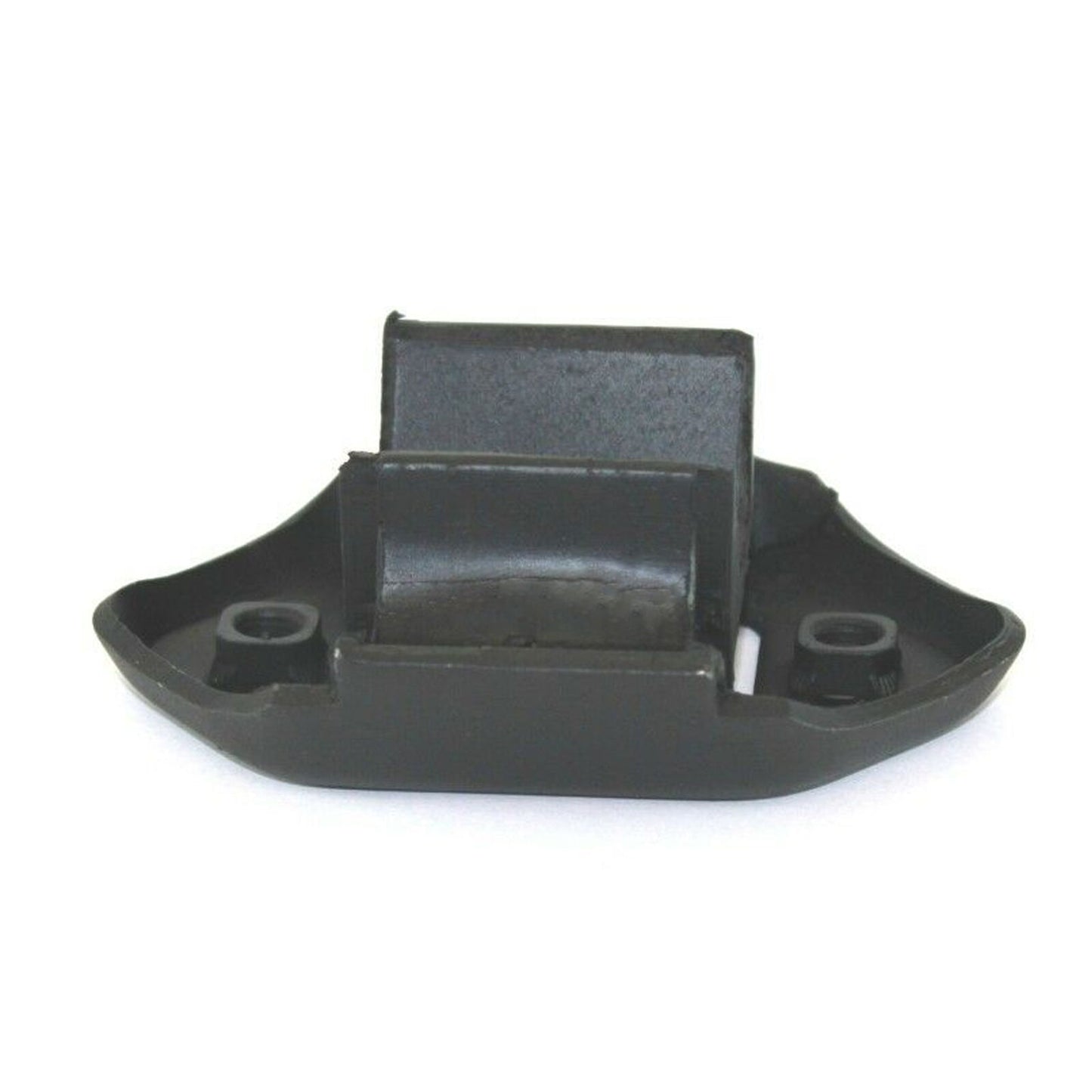 6800 EM-8160 New Manual Transmission Mount For 1985-1995 Suzuki Samurai 1.3L L4