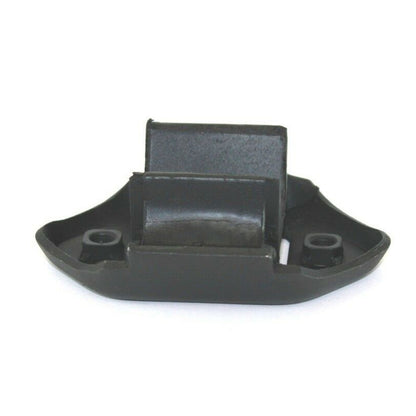 6800 EM-8160 New Manual Transmission Mount For 1985-1995 Suzuki Samurai 1.3L L4
