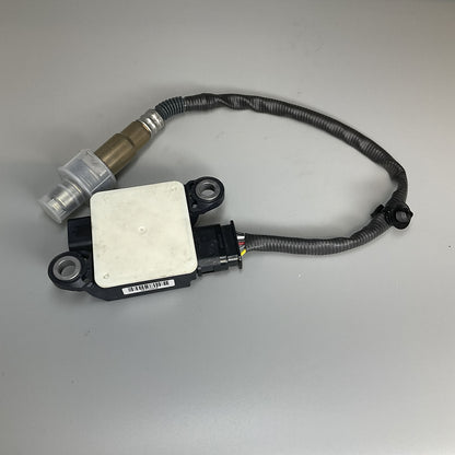 BOSCH Orig. Nox Échappement Particule Capteur Pour Kia Hyundai 0281006510