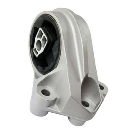 Arrière Transmission Montage pour Automatique 2008-2010 Saturn Vue 3.5L ( AWD )/