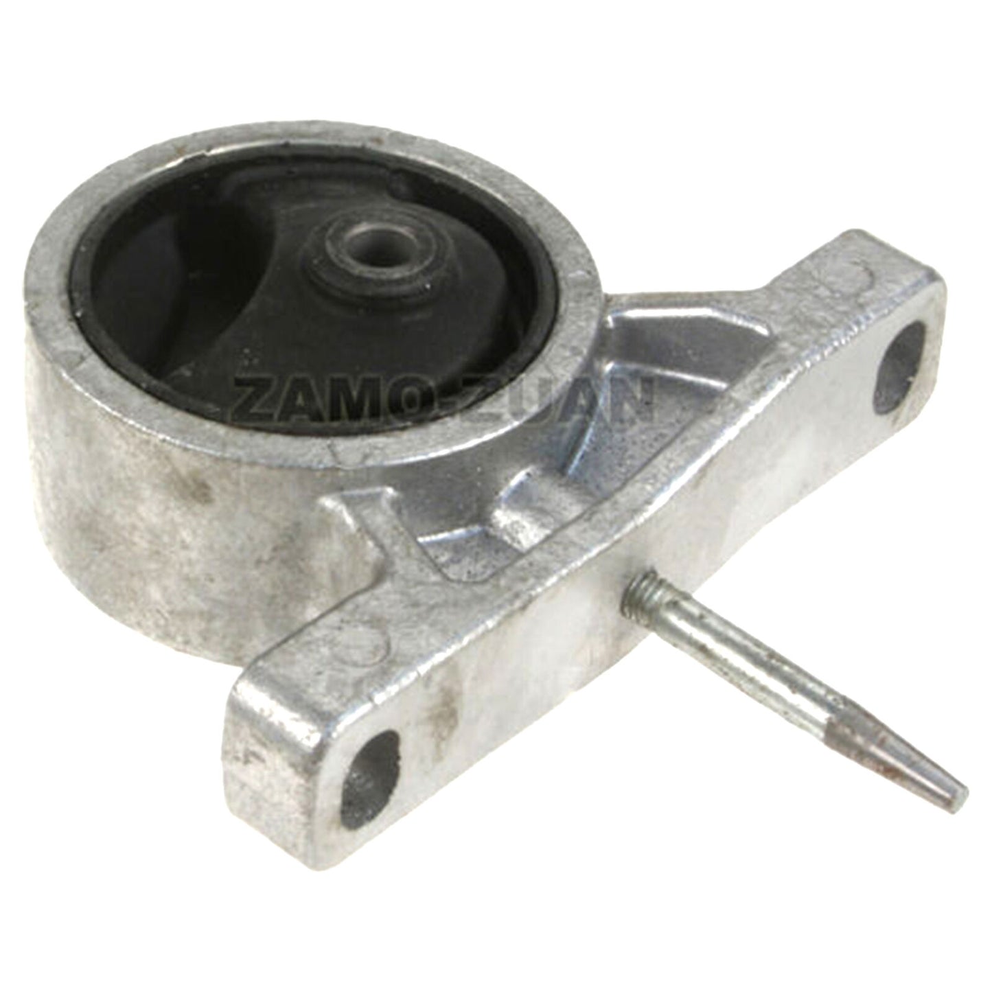 6838 EM-9177 Automatic Transmission Mount For 2002-2007 Suzuki Aerio 2.0L 2.3L