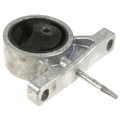 6838 EM-9177 Automatic Transmission Mount For 2002-2007 Suzuki Aerio 2.0L 2.3L