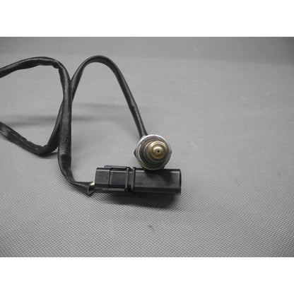 Orig. Oxygène Capteur 18089 Pour Audi A4 A5 A6 Kia Forte Koup Optima en Amont