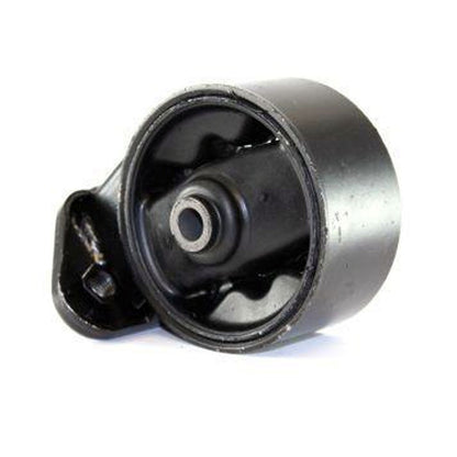 Moteur Montage pour Auto 2pcs 03-05 Hyundai Accent 1.6L Fwd 6182 7127
