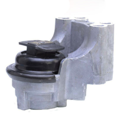 Set of 2PCS 5571 5570 Engine Motor Mount New For Ford Fusion Lincoln MKZ 3.5L V6