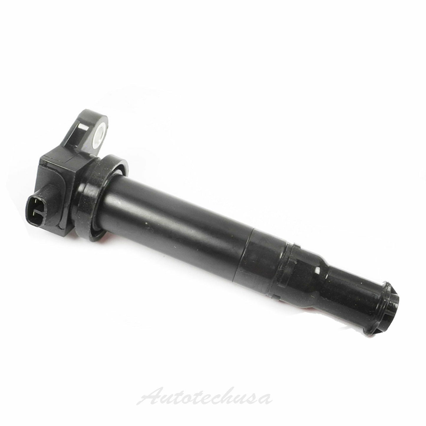 UF-499 Ignition Coil For B308 2006-2011 Accent Rio Rio5 4.6L 27301-26640 C1543