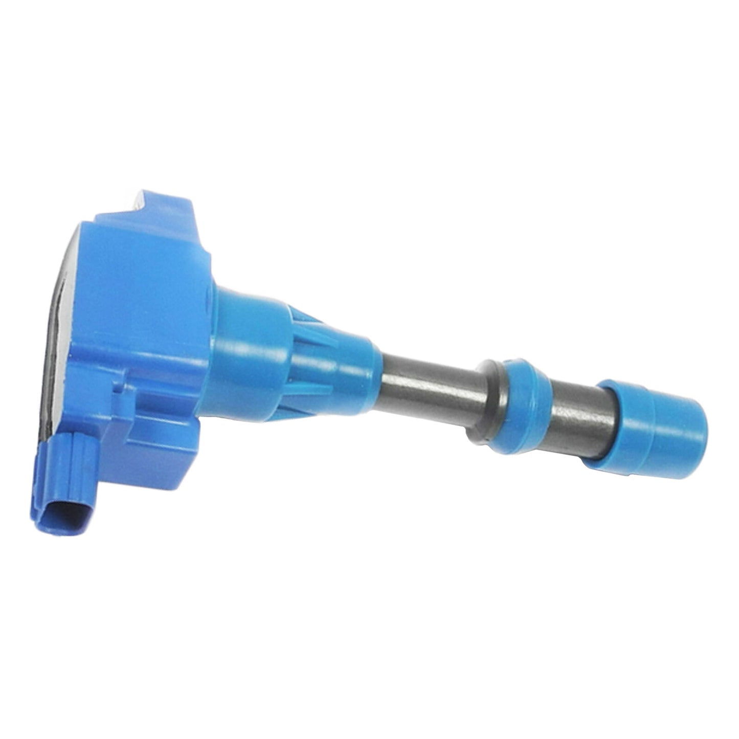 UF373 7805-3255 8PCS Encendido Bobina Azul Para 2003-2005 Honda Civic 1.3L