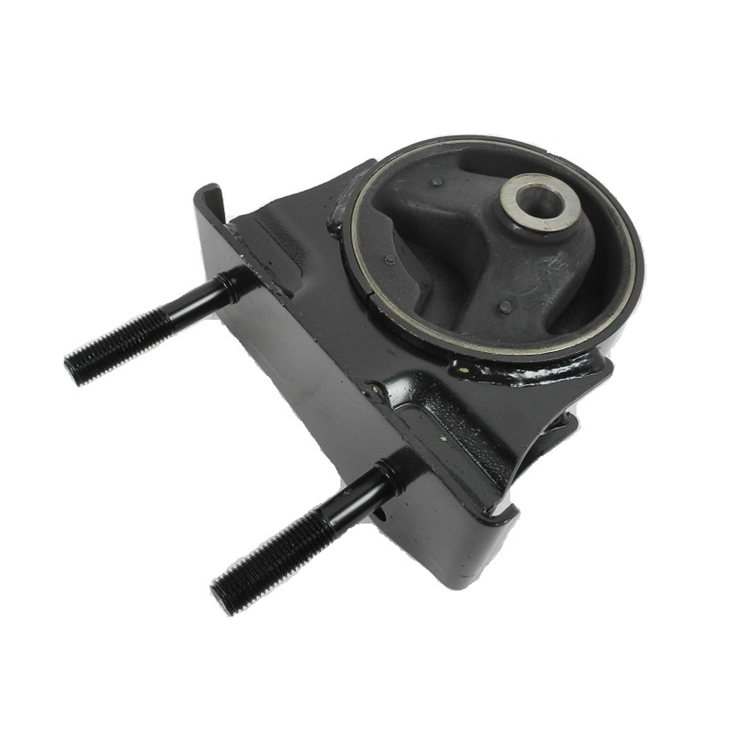 3PCS Motore Montante Per 2001 2002 2003 Toyota RAV4 2.0L 7271 7246 62010