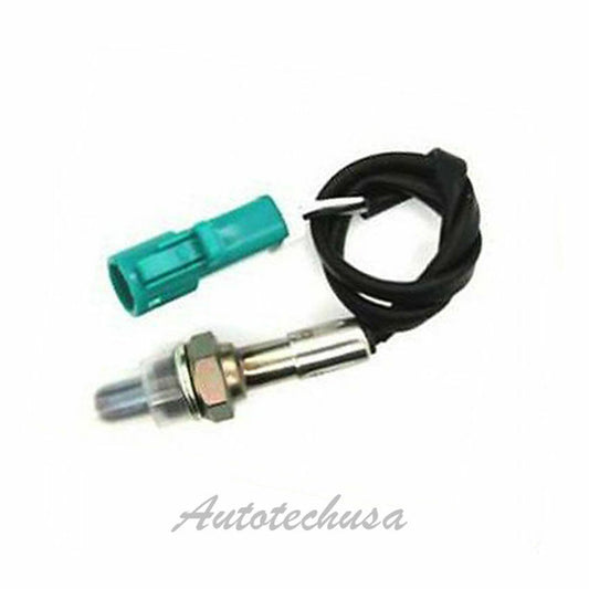 Brand NEW Oxygen Sensor O2 For Mercury Mariner Ford Escape YL8Z-9F472-AA