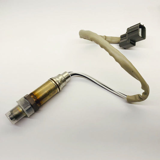 OE GENUINE Lambda Oxygen Sensor 13256 For Honda Odyssey Acura TL Brand New