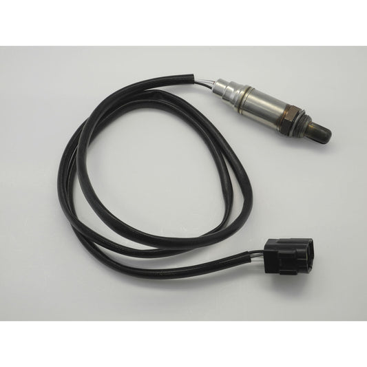 Lambda O2 Oxygen Sensor 13960 For 1997 Mazda 626 LX 2.5L